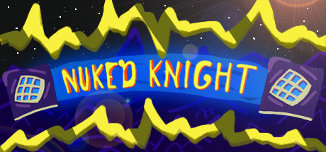 Nuked Knight Thumbnail