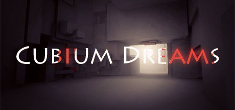 Cubium Dreams Thumbnail