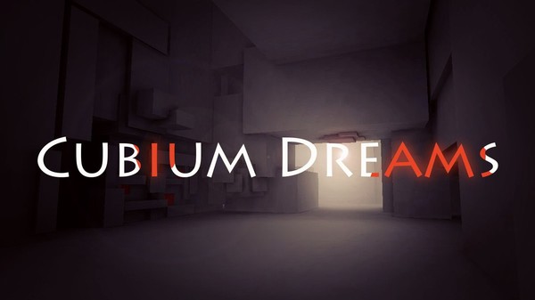 Cubium Dreams