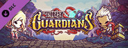 Tiny Guardians - Alternative Appearance Bundle