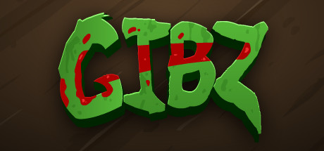 GIBZ 游戏图标