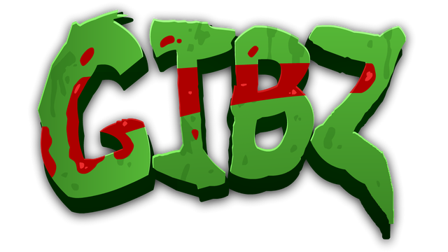 GIBZ- Backlog.rip