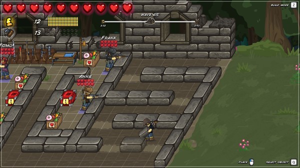 GIBZfor windows and Linux 1