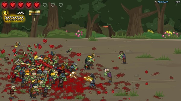 Скриншот из GIBZ Скриншот из GIBZ