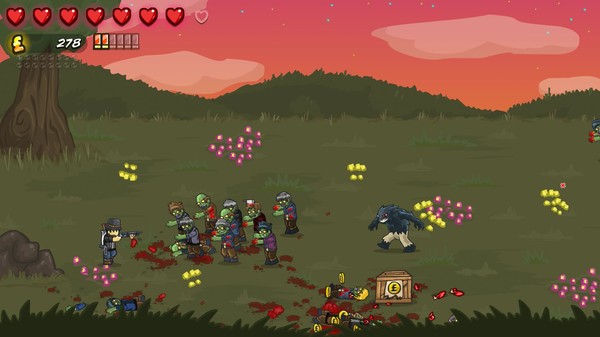 Скриншот из GIBZ Скриншот из GIBZ