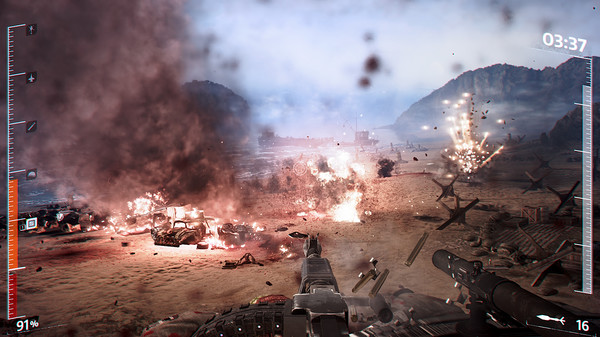 IS Defensefor windows and Linux 1