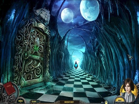 Скриншот из Hidden Object 6-in-1 bundle