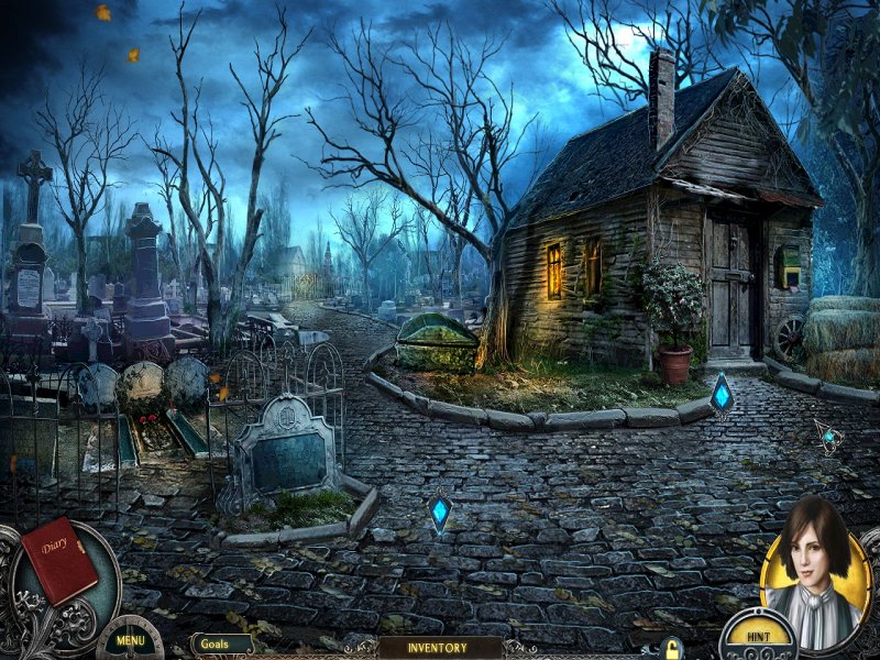 free hidden object game downloads to play offline for pc full version