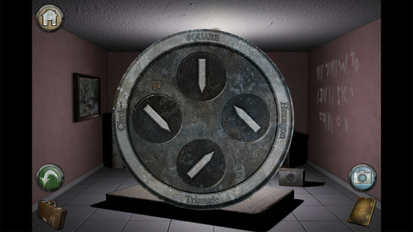 Forever Lost: Episode 1for windows and Linux 1