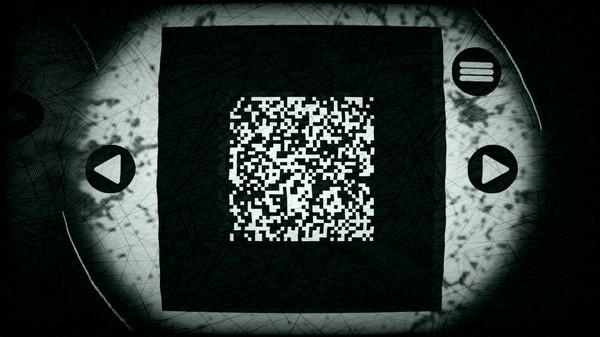 Bacteria game for windows Pc 1