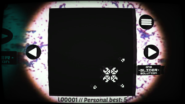 Bacteriafor windows and Linux 1