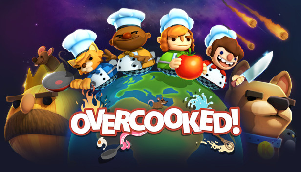 overcooked 2 free download with multiplayer