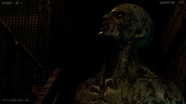 Terror Labfor windows and Linux 1