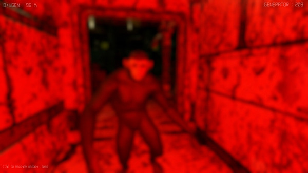 Terror Lab game for windows Pc 1