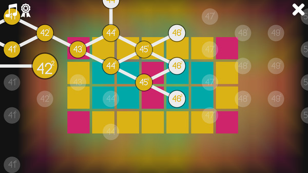 Скриншот из Minimal