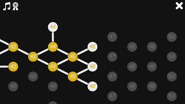 Minimal game for windows Pc 1