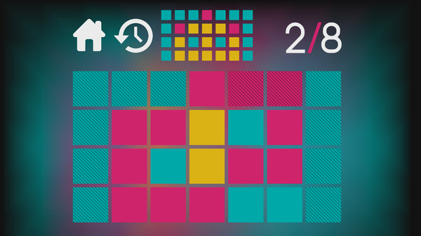 Minimalfor windows and Linux 1