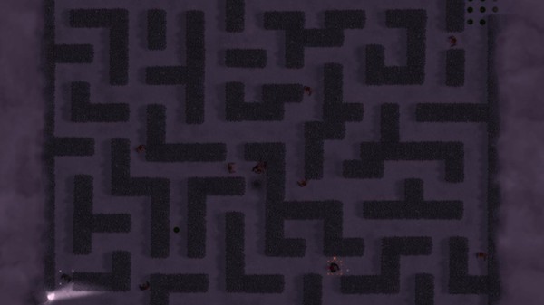 Скриншот из Rabiez: Epidemic