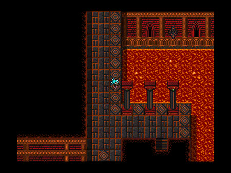 Elements II: Hearts of Light game for windows Pc 1