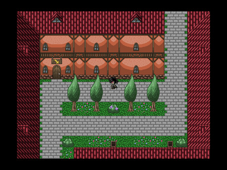 Elements II: Hearts of Light for linux