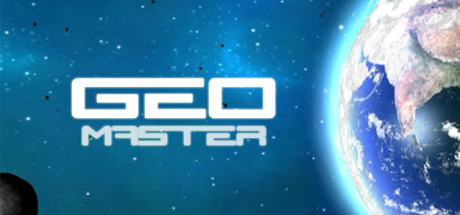 View GEO Master on IsThereAnyDeal