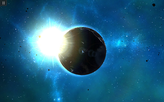 GEO Master game for windows Pc 1