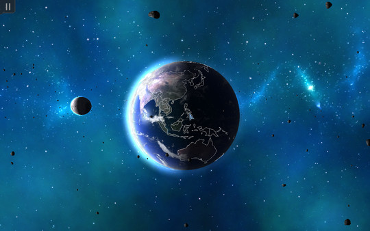 GEO Masterfor windows and Linux 1