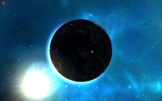 GEO Master for linux