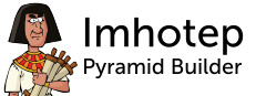Imhotep Software Imhotep Software