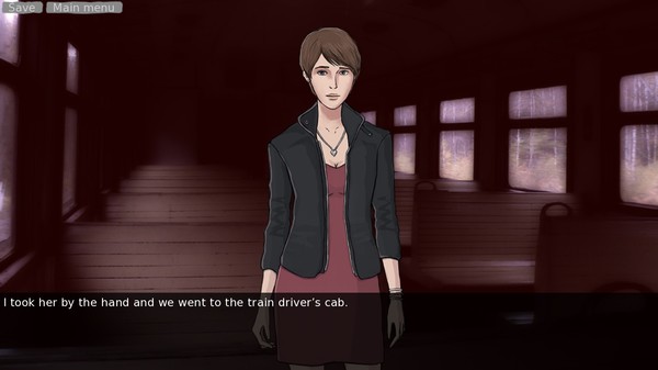 Sixtieth Kilometer for linux