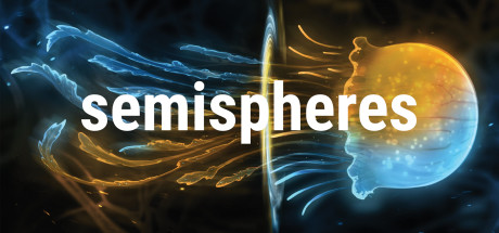 Semispheres cover art