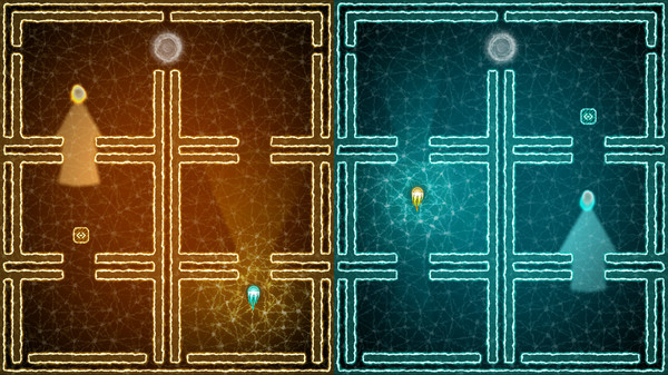 Semispheresfor windows and Linux 1