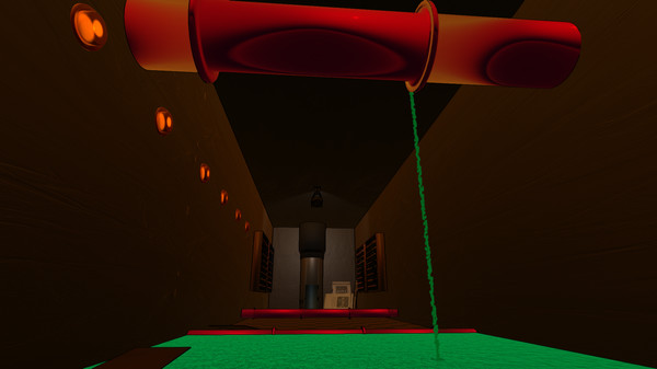 About Elise game for windows Pc 1