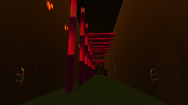 About Elise for linux