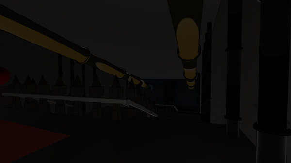 About Elisefor windows and Linux 1