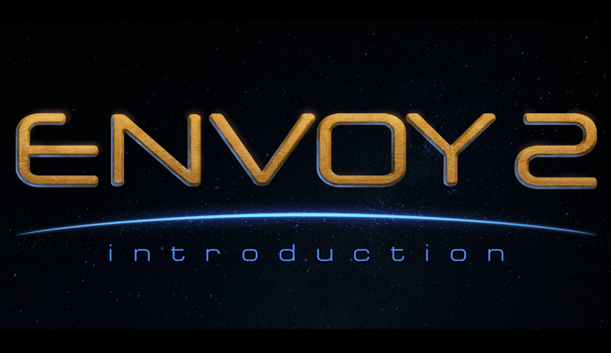Envoy 2