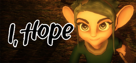 header.jpg?042148?t=1522181625