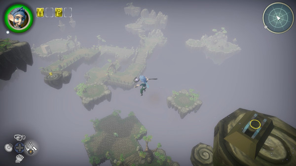 I, Hopefor windows and Linux 1