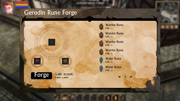 Phlyndirfor windows and Linux 1