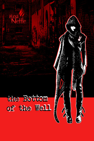 The Bottom of the Well The Bottom of the Well