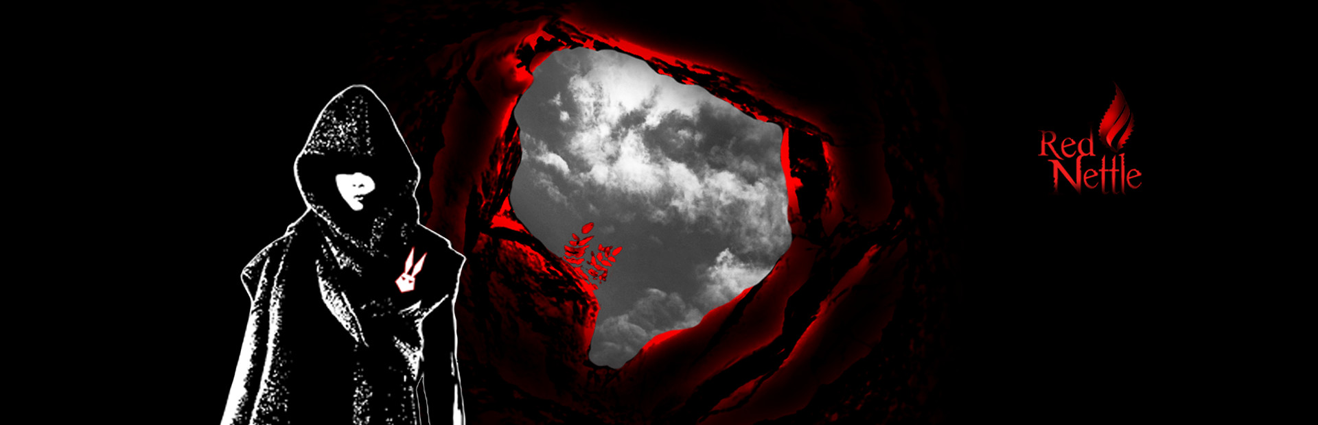 The Bottom of the Well