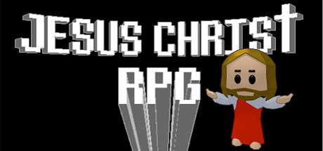 View Jesus Christ RPG Trilogy on IsThereAnyDeal