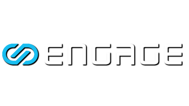 ENGAGE Logo