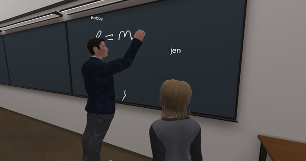 ENGAGEfor windows and Linux 1