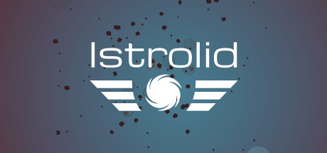 Istrolid on Steam Backlog
