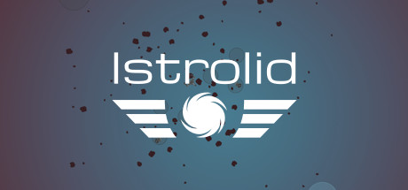 Istrolid 游戏图标