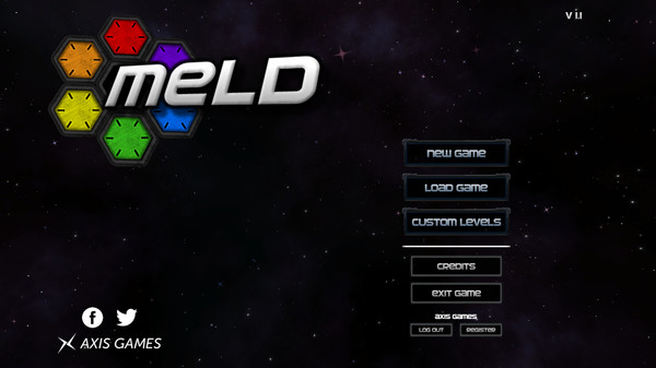 Can i run Meld