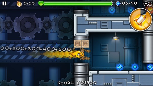 Spunk and Moxiefor windows and Linux 1