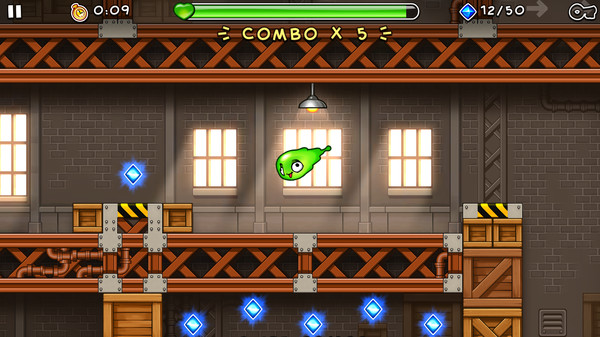 Spunk and Moxie for linux