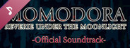Momodora: Reverie Under the Moonlight OST